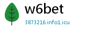 w6bet